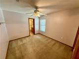 4843 Calasans Avenue - Photo 11