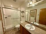 4843 Calasans Avenue - Photo 12