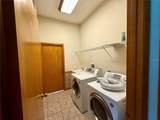 4843 Calasans Avenue - Photo 13