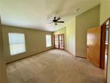 4843 Calasans Avenue - Photo 14