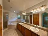 4843 Calasans Avenue - Photo 15