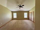 4843 Calasans Avenue - Photo 17