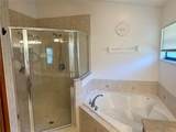 4843 Calasans Avenue - Photo 18