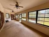4843 Calasans Avenue - Photo 19
