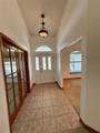 4843 Calasans Avenue - Photo 2