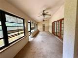 4843 Calasans Avenue - Photo 20