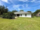 4843 Calasans Avenue - Photo 21
