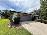 4843 Calasans Avenue - Photo 23