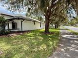 4843 Calasans Avenue - Photo 24