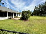 4843 Calasans Avenue - Photo 25