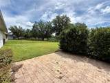 4843 Calasans Avenue - Photo 26
