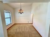 4843 Calasans Avenue - Photo 3