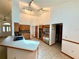 4843 Calasans Avenue - Photo 7