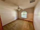 4843 Calasans Avenue - Photo 8