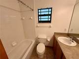 4843 Calasans Avenue - Photo 9