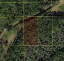  Polk City - Photo 4