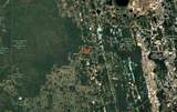  Polk City - Photo 7