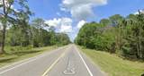  Polk City - Photo 8