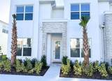 1399 Peaceful Nature Way - Photo 1