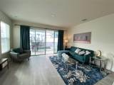 1399 Peaceful Nature Way - Photo 10