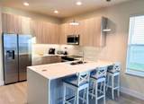 1399 Peaceful Nature Way - Photo 11