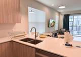 1399 Peaceful Nature Way - Photo 12