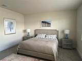 1399 Peaceful Nature Way - Photo 13