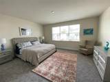 1399 Peaceful Nature Way - Photo 14