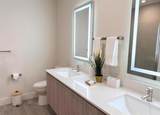 1399 Peaceful Nature Way - Photo 15