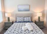 1399 Peaceful Nature Way - Photo 16