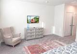 1399 Peaceful Nature Way - Photo 17