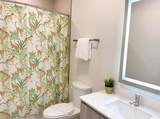 1399 Peaceful Nature Way - Photo 18