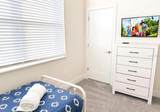 1399 Peaceful Nature Way - Photo 19