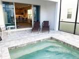 1399 Peaceful Nature Way - Photo 21