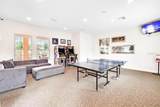 1399 Peaceful Nature Way - Photo 24