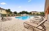 1399 Peaceful Nature Way - Photo 25