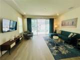 1399 Peaceful Nature Way - Photo 3