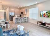 1399 Peaceful Nature Way - Photo 5