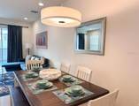 1399 Peaceful Nature Way - Photo 7