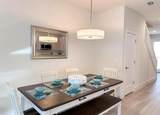 1399 Peaceful Nature Way - Photo 9