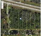  Irlo Bronson Memorial Highway - Photo 1