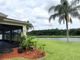 3338 Gator Bay Creek Boulevard - Photo 23