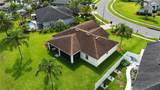 3338 Gator Bay Creek Boulevard - Photo 24