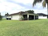 3338 Gator Bay Creek Boulevard - Photo 25