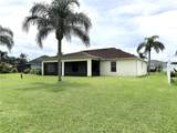 3338 Gator Bay Creek Boulevard - Photo 26