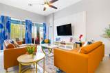 7743 Comrow Street - Photo 11