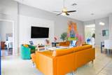 7743 Comrow Street - Photo 12