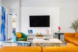 7743 Comrow Street - Photo 13