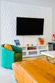 7743 Comrow Street - Photo 14