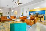 7743 Comrow Street - Photo 15